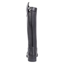Bottes d'équitation Excalibur Junior