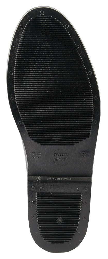 Bottes d'équitation Harry's Horse