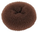 Boudin chignon