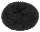 Boudin chignon
