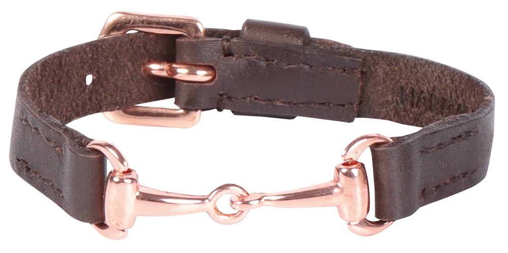 Bracelet Bit