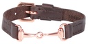 Bracelet Bit
