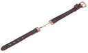 Bracelet Bit