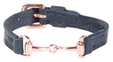 Bracelet Bit