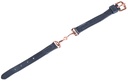 Bracelet Bit