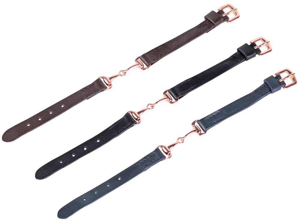 Bracelet Bit