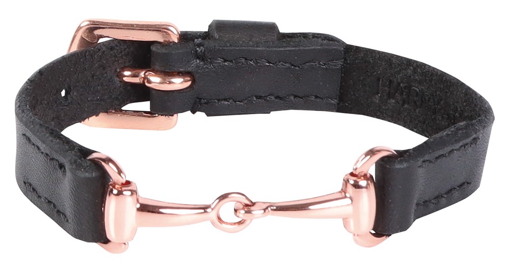 Bracelet Bit