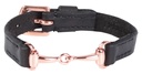 Bracelet Bit