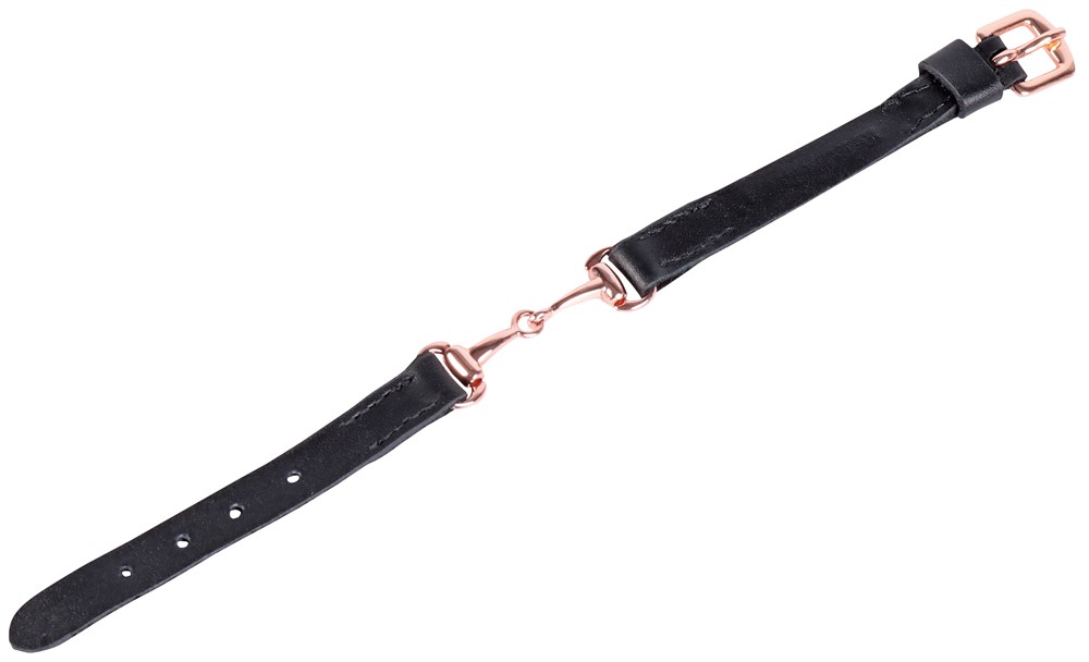 Bracelet Bit