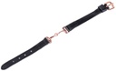 Bracelet Bit