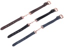 Bracelet Bit