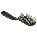 Brosse à queue et à crinière