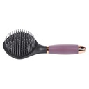 Brosse à queue et à crinière ComfortCare