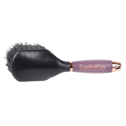 Brosse à sabots ComfortCare
