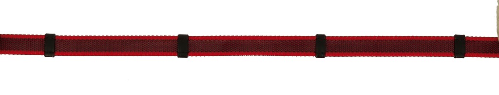 Rênes grip NORTON PRO