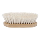 Brosse brillance dandy poils de chèvre