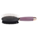 Brosse ComfortCare