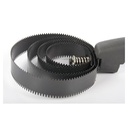 Brosse double brosse