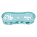Brosse magique douce