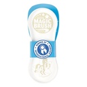Brosse magique douce