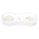 Brosse magique douce