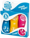 Magic Brush