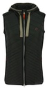Gilet EQUITHÈME "Kim"