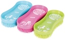 Magic Brush