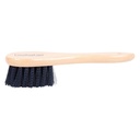 Brosse manche en bois
