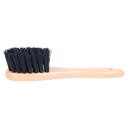 Brosse manche en bois