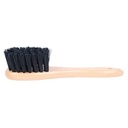 Brosse manche en bois