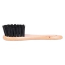 Brosse manche en bois