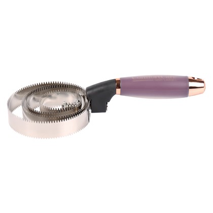 Brosse pour chevaux Double ComfortCare