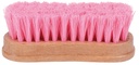 Brosse pour la tete