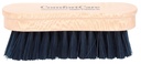 Brosse pour la tete