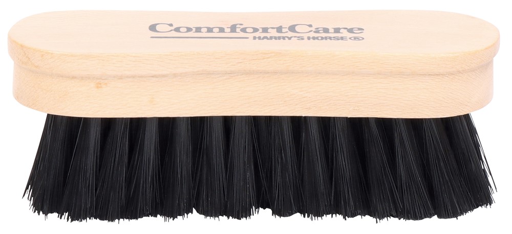 Brosse pour la tete