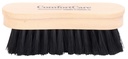 Brosse pour la tete