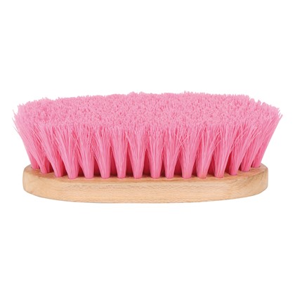 Brosse Waterbrush