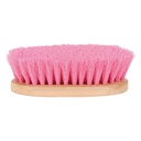 Brosse Waterbrush