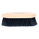 Brosse Waterbrush
