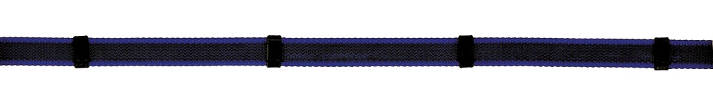 Rênes grip NORTON PRO