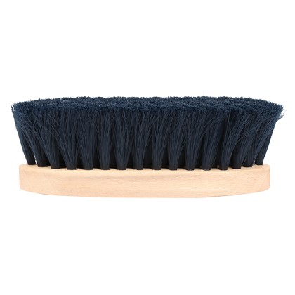 Brosse Waterbrush