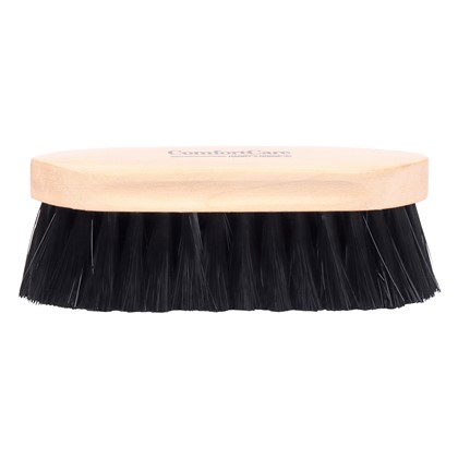 Brosse Waterbrush