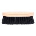 Brosse Waterbrush