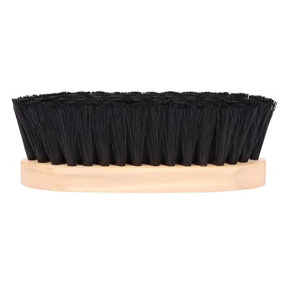 Brosse Waterbrush