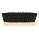 Brosse Waterbrush