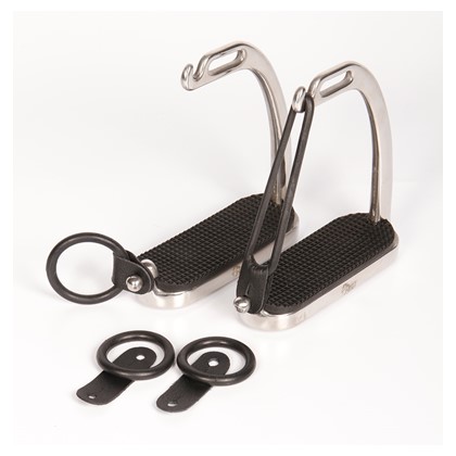 Caoutchouc et cuir pour 43001885