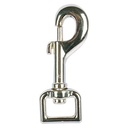 Carabine, 1" rectangulaire