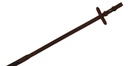 Rênes grip NORTON PRO