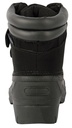 Chaussure Flock